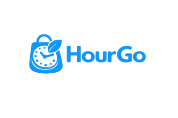 hourgo